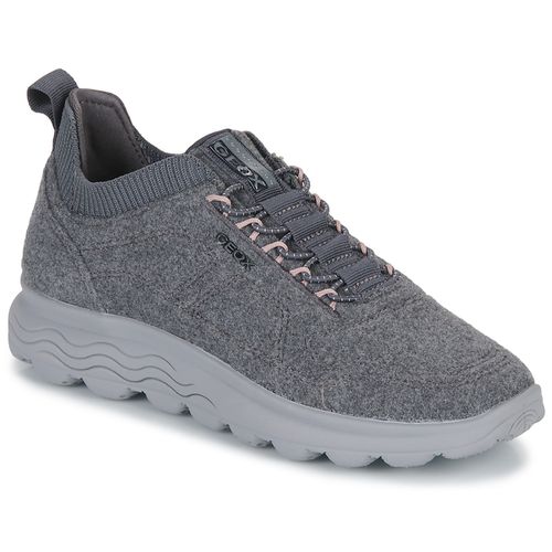 Sneakers basse Geox D SPHERICA A - Geox - Modalova