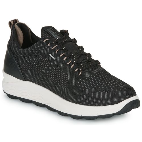 Sneakers basse D SPHERICA 4X4 B ABX - Geox - Modalova