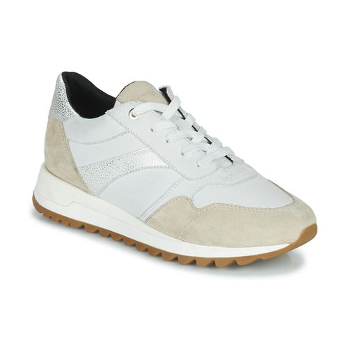 Sneakers basse Geox D TABELYA A - Geox - Modalova