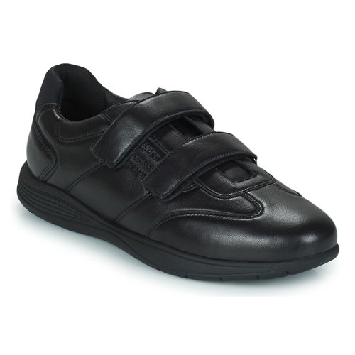 Sneakers Geox U SPHERICA EC2 E - Geox - Modalova