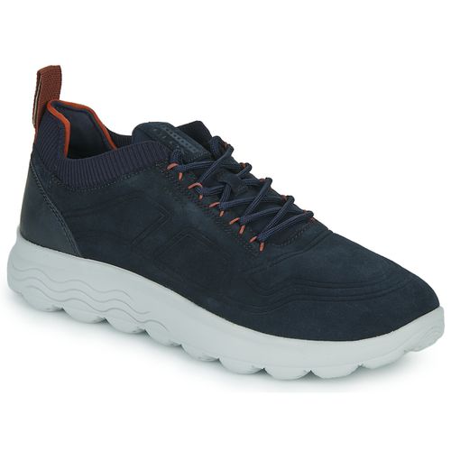 Sneakers Geox U SPHERICA D - Geox - Modalova