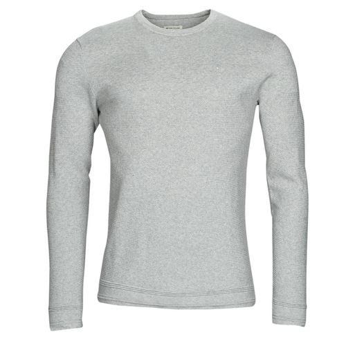 Maglione Tom Tailor 1032284 - Tom tailor - Modalova