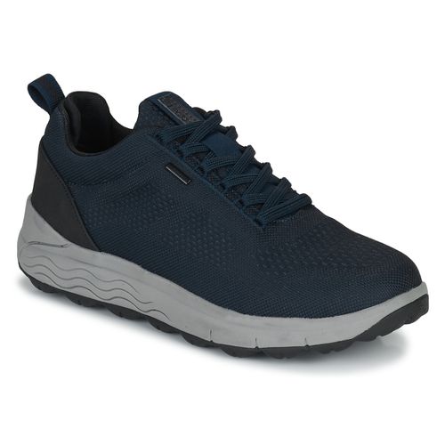 Sneakers Geox U SPHERICA 4X4 B ABX - Geox - Modalova