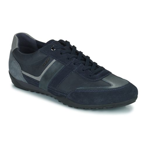 Sneakers Geox U WELLS B - Geox - Modalova