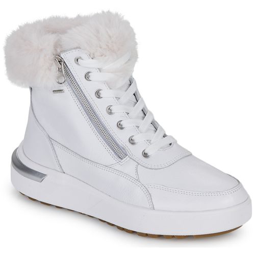 Scarpe da neve Geox D DALYLA B ABX - Geox - Modalova