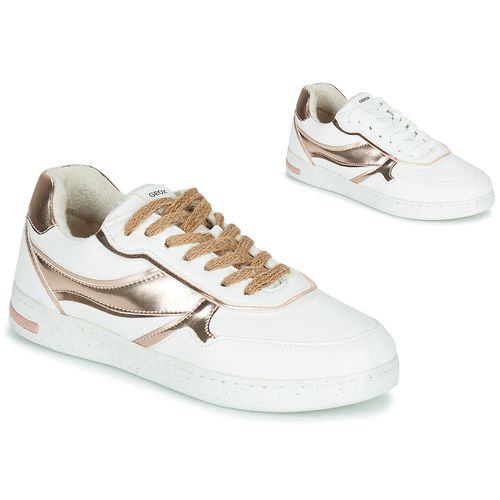 Sneakers basse Geox D JAYSEN - Geox - Modalova