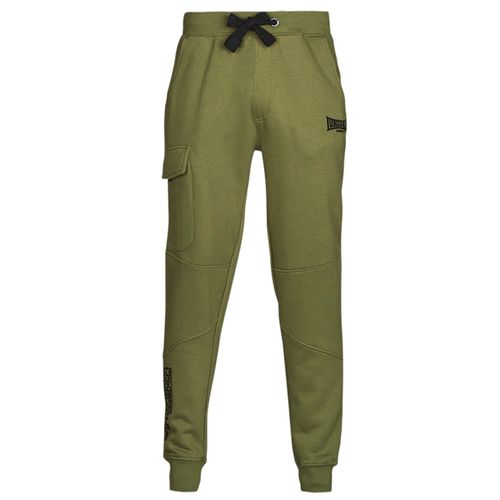 Pantaloni Sportivi TWEEDMOUTH - Lonsdale - Modalova