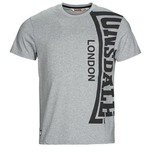 T-shirt Lonsdale HOLYROOD - Lonsdale - Modalova