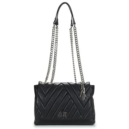 Borsa a spalla 942853-2F745 - Armani Exchange - Modalova