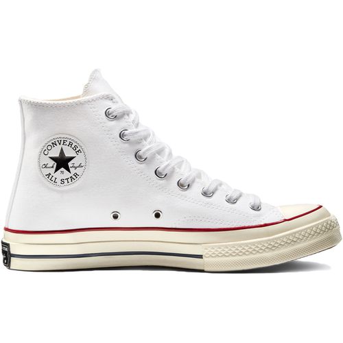 Sneakers Converse Chuck 70 Classic - Converse - Modalova