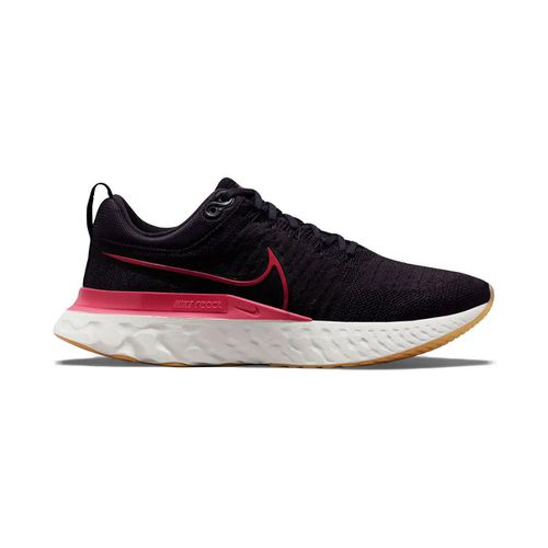 Sneakers React Infinity Run Flyknit 2 - Nike - Modalova