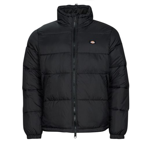 Piumino Dickies WALDENBURG MID - Dickies - Modalova