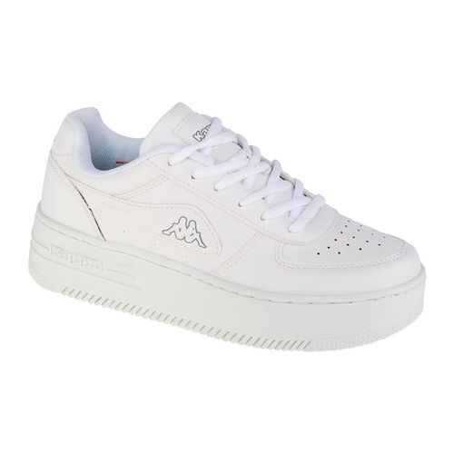 Sneakers basse Kappa Bash PF OC - Kappa - Modalova