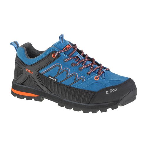 Scarpe da trekking Cmp Moon Low - Cmp - Modalova