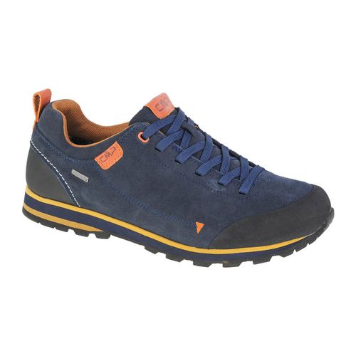 Scarpe da trekking Elettra Low WP - Cmp - Modalova