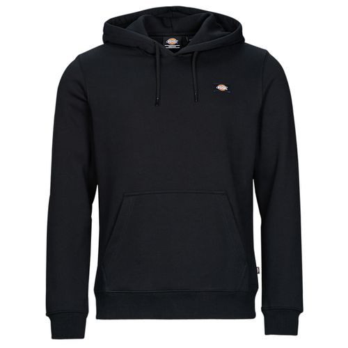 Felpa Dickies OAKPORT HOODIE - Dickies - Modalova