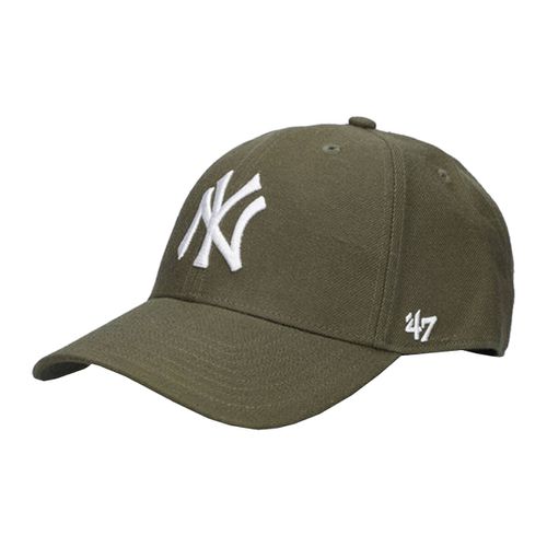 Cappellino New York Yankees MVP Cap - '47 Brand - Modalova