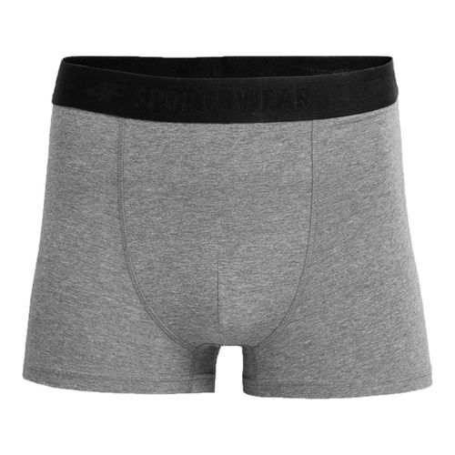 Boxer 4F Men's Briefs - 4F - Modalova