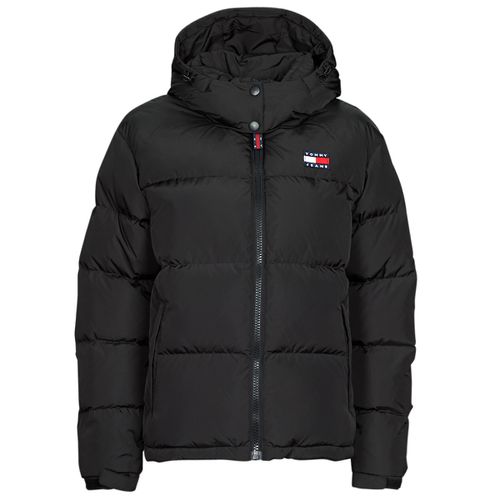 Piumino TJW ALASKA PUFFER - Tommy Jeans - Modalova