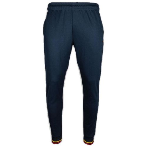 Pantaloni Ellesse - Ellesse - Modalova