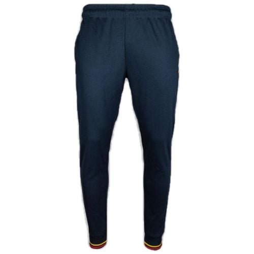 Pantaloni Ellesse - Ellesse - Modalova