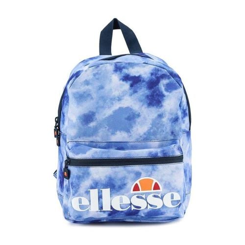 Zaini Ellesse - Ellesse - Modalova