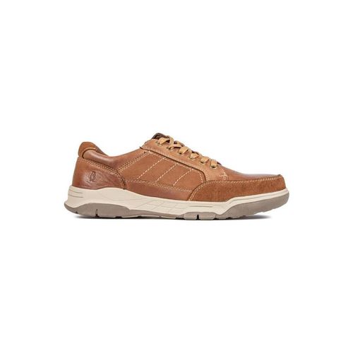 Sneakers Finley Formatori - Hush puppies - Modalova