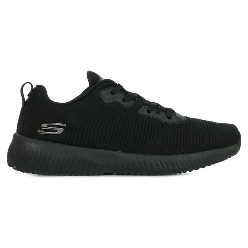 Sneakers Skechers Squad - Skechers - Modalova