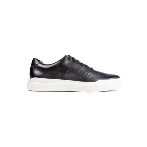 Sneakers Grand Pro Rally Laser Cut Formatori - Cole haan - Modalova