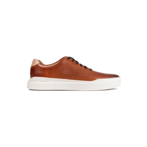 Sneakers Grand Pro Rally Laser Cut Formatori - Cole haan - Modalova