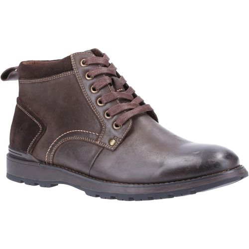 Stivali Hush puppies Dean - Hush puppies - Modalova