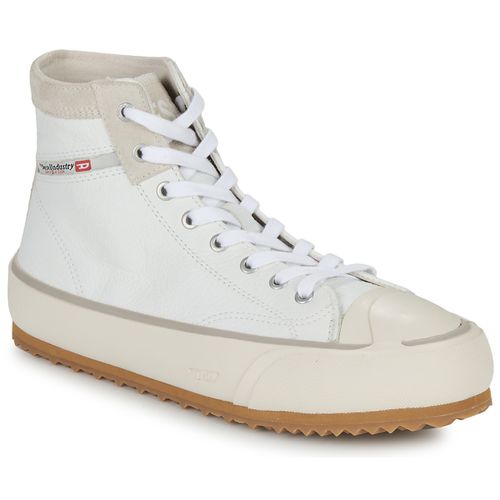 Sneakers alte S-PRINCIPIA MID X - Diesel - Modalova