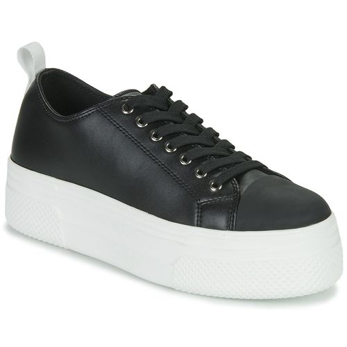 Sneakers basse XV571-XDX095 - Armani Exchange - Modalova