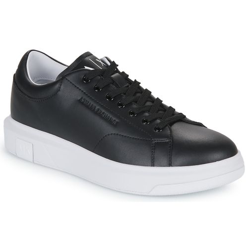 Sneakers XV534-XUX123 - Armani Exchange - Modalova