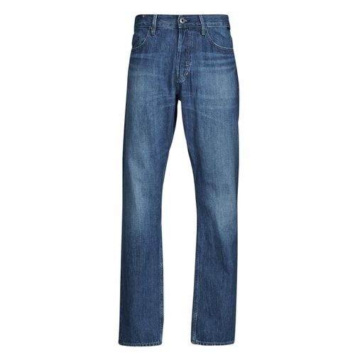 Jeans Triple A Regular Straight - G-star raw - Modalova