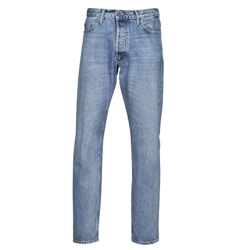 Jeans Triple A Regular Straight - G-star raw - Modalova