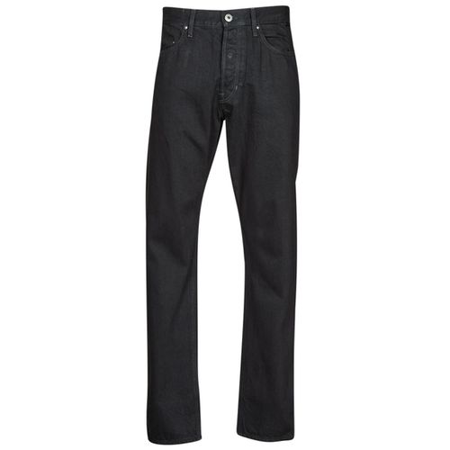 Jeans Triple A Regular Straight - G-star raw - Modalova