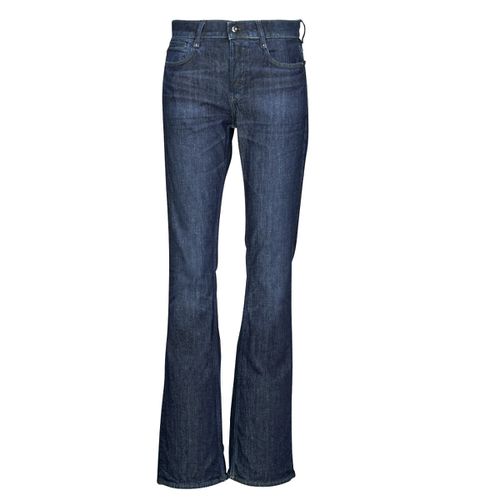 Jeans Bootcut Noxer Bootcut - G-star raw - Modalova