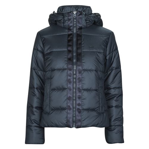 Piumino Meefic hdd pdd jacket wmn - G-star raw - Modalova