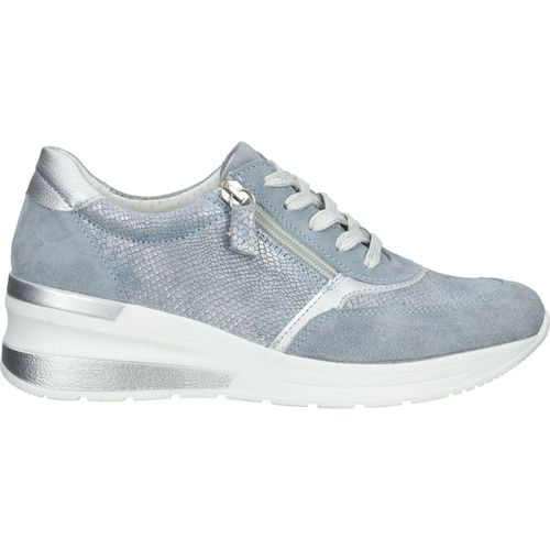 Sneakers basse Bama Sneakers - Bama - Modalova