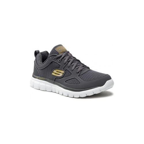 Sneakers Skechers AGOURA - Skechers - Modalova