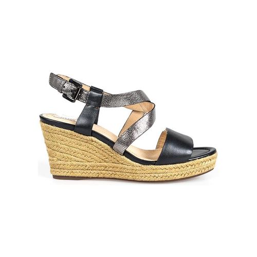 Scarpe Espadrillas D72N7B OBVQD | Soleil B - Geox - Modalova