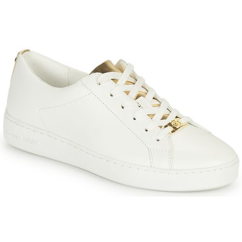 Sneakers basse KEATON - MICHAEL Michael Kors - Modalova