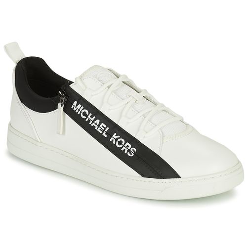 Sneakers KEATING ZIP - MICHAEL Michael Kors - Modalova