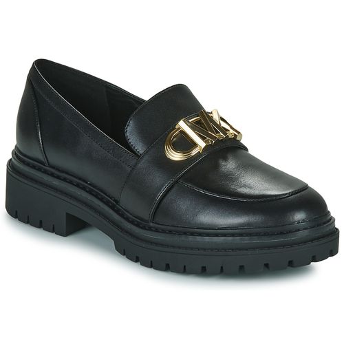 Scarpe PARKER LUG LOAFER - MICHAEL Michael Kors - Modalova