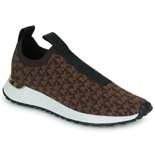 Sneakers basse BODIE SLIP ON - MICHAEL Michael Kors - Modalova