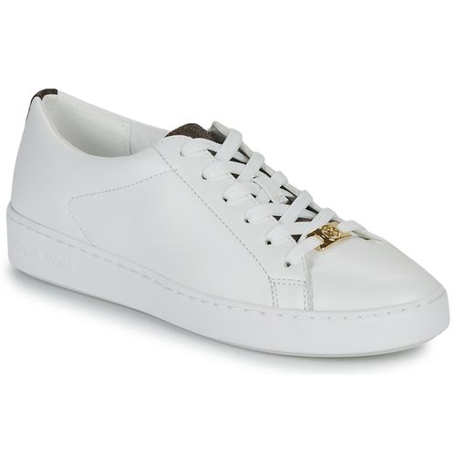 Sneakers basse KEATON - MICHAEL Michael Kors - Modalova