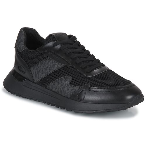 Sneakers MILES - MICHAEL Michael Kors - Modalova