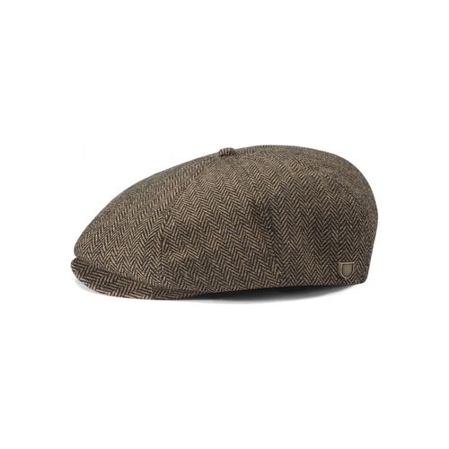 Cappellino Brixton Brood snap cap - Brixton - Modalova