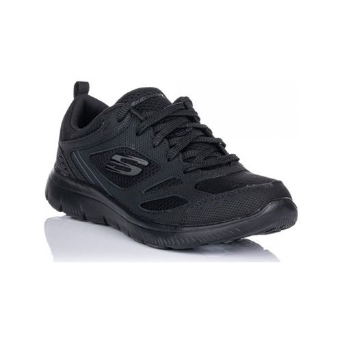 Sneakers Skechers - Skechers - Modalova